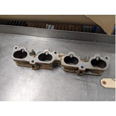 114P029 Intake Manifold Spacer For 09-15 Nissan Rogue  2.5  Japan Built